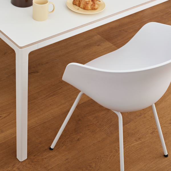 hay_T12_white_white laminate_plywood