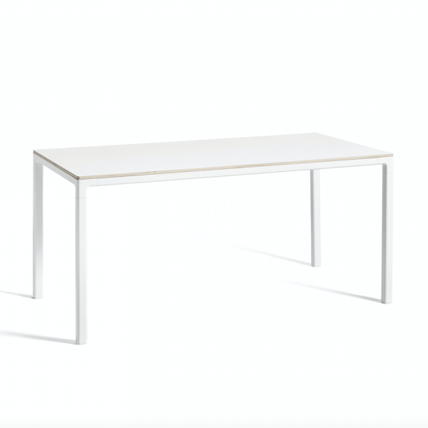 hay_T12_white_white laminate_plywood