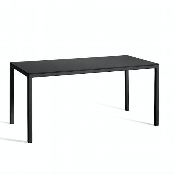 hay_T12_black_black linoleum