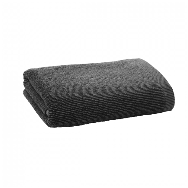 vipp_ Vipp 104 Bath towel_grey