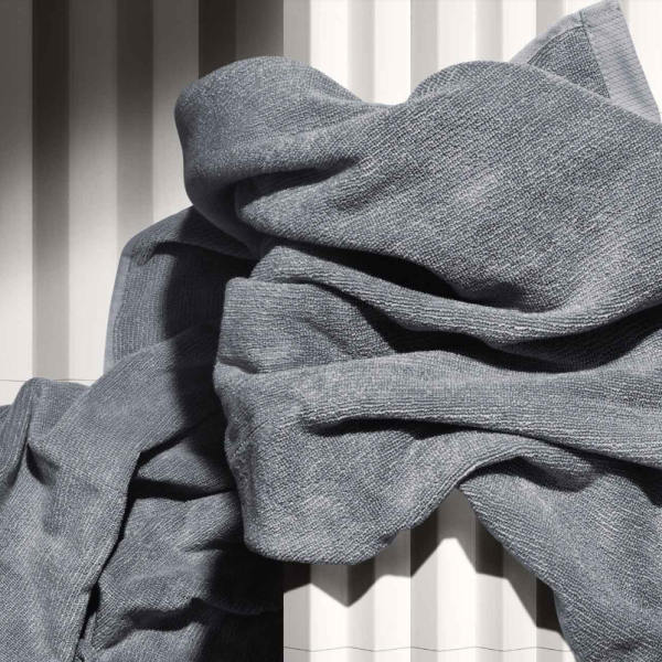 vipp_ Vipp 104 Bath towel_grey
