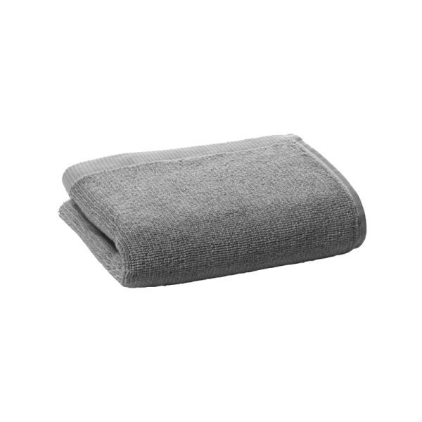 Vipp 102 Guest towel