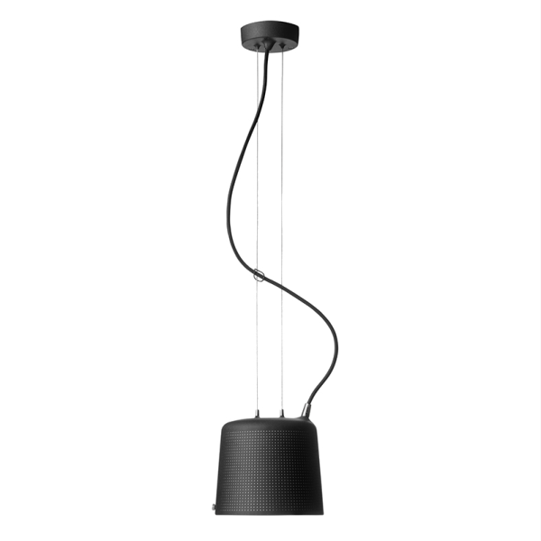 Vipp_Vipp 528 pendant