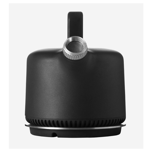 Vipp 501 Kettle