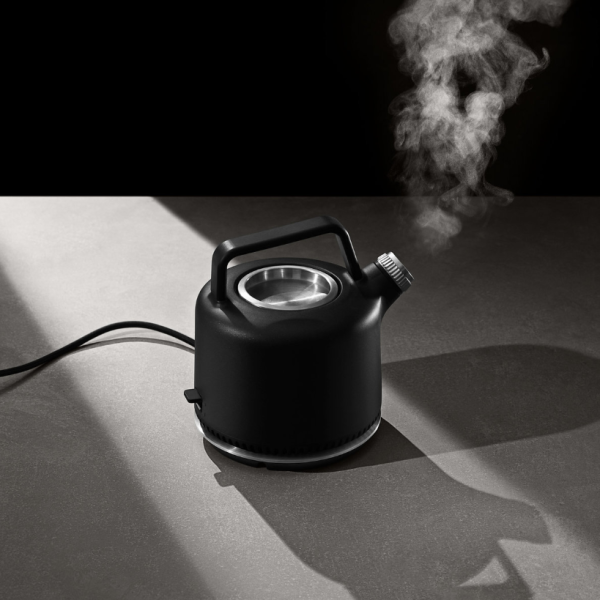 Vipp 501 Kettle
