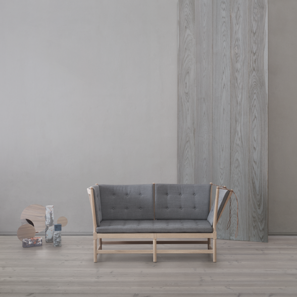 fredericia_spoke-back sofa_mood1102_soaped oak