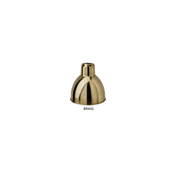Lampe Gras N° 222
