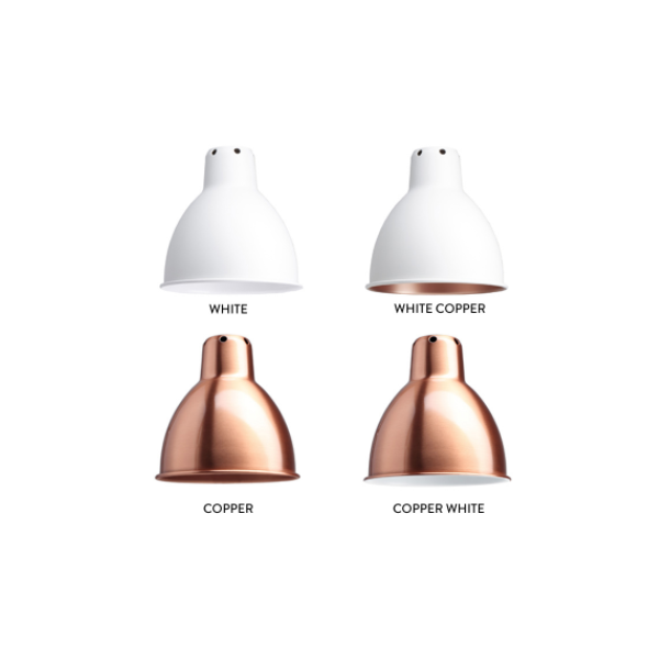 Lampe Gras N° 304