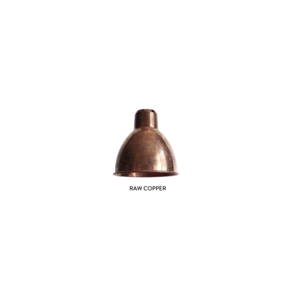 Lampe Gras N° 304