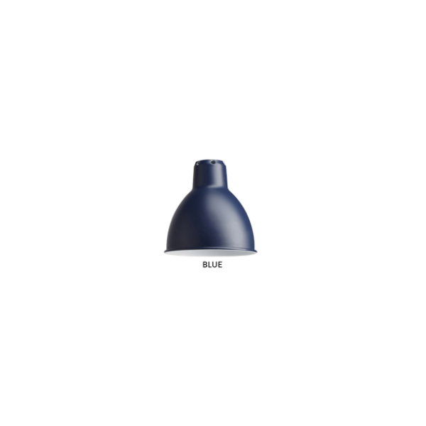 Lampe Gras N° 304