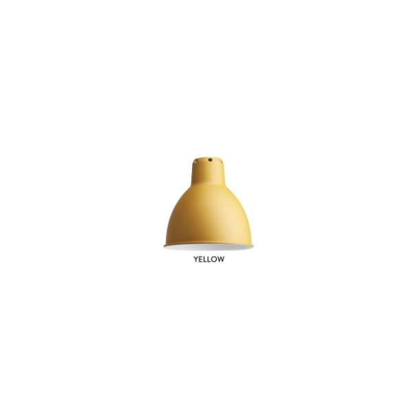 Lampe Gras N° 304 60