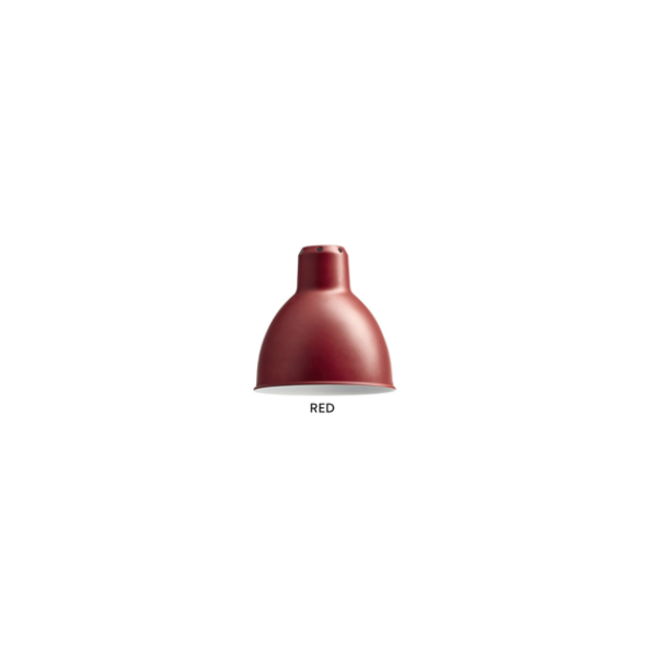Lampe Gras N° 304