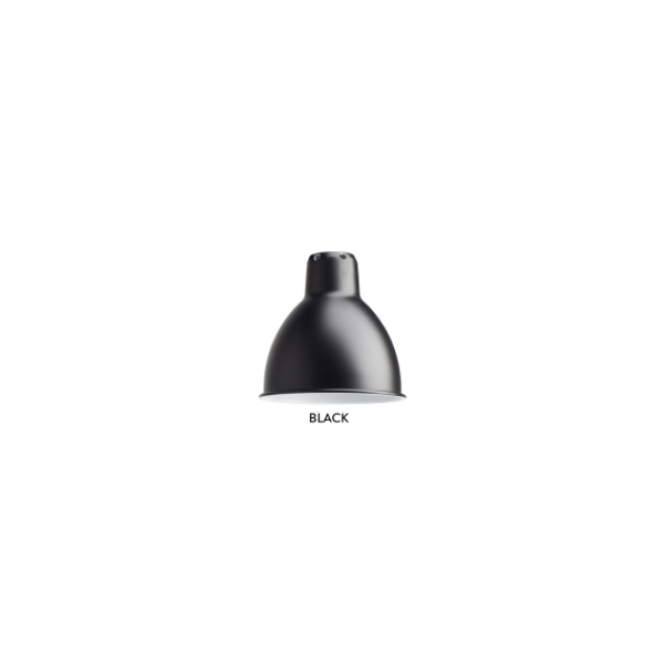 Lampe Gras N° 304