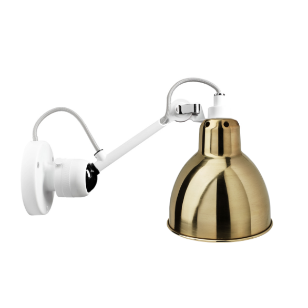Lampe Gras N° 304