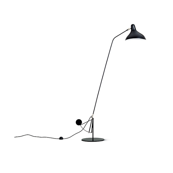 Lampe gras_Mantis BS1 B
