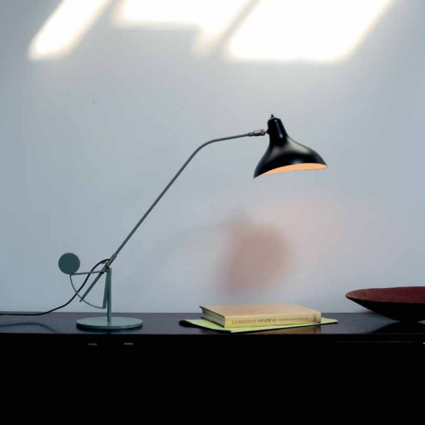 lampe gras_Mantis BS 3