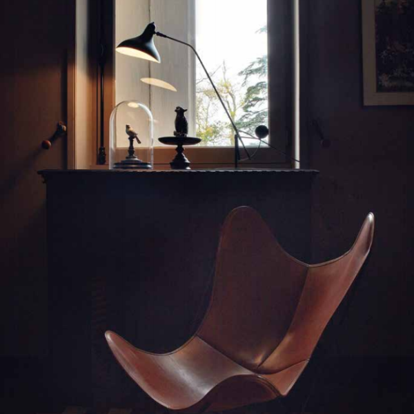 lampe gras_Mantis BS 3