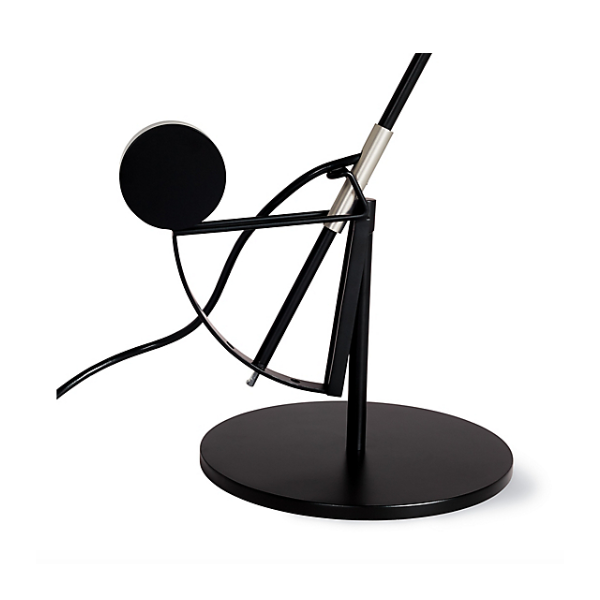 lampe gras_Mantis BS 3