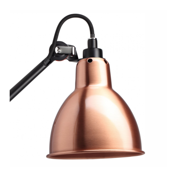 Lampe Gras N° 204 