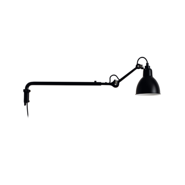 Lampe Gras N° 203