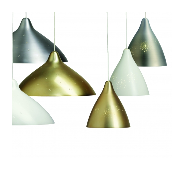 innolux_Lisa Pendant 270