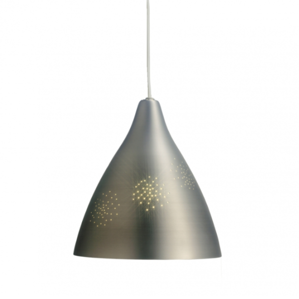 innolux_Lisa Pendant 270