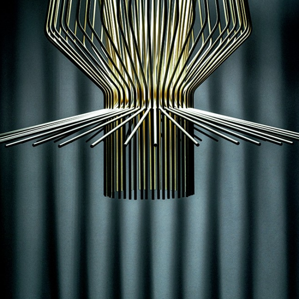 foscarini_allegro assai