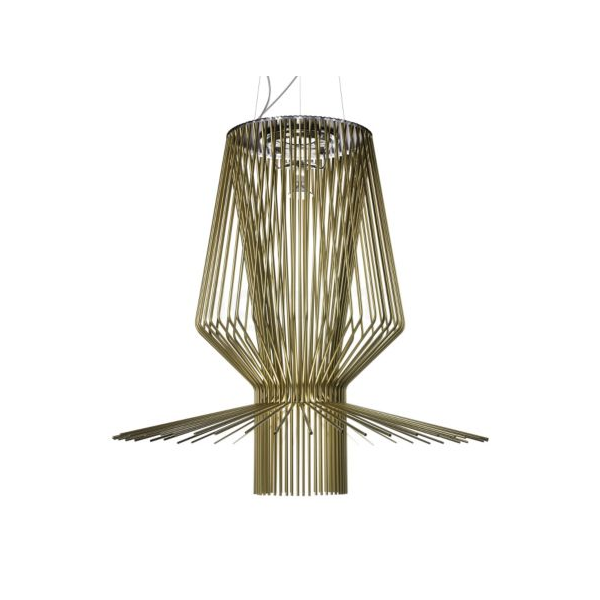 foscarini_allegro assai