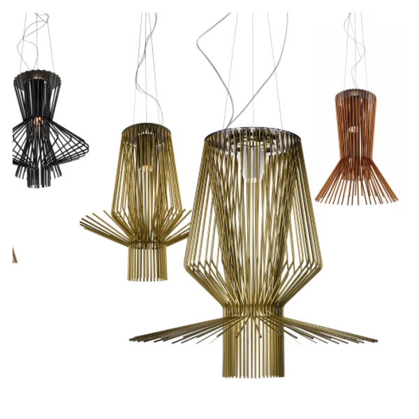 foscarini_allegro assai