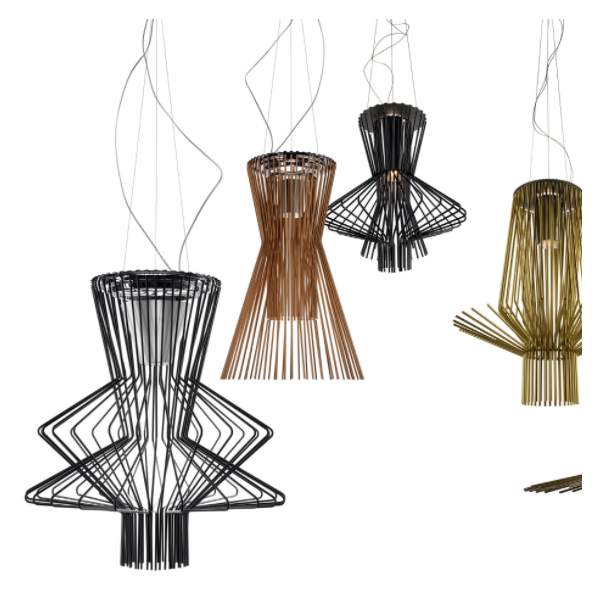 foscarini_Allegro Vivace