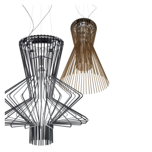 foscarini_Allegro Vivace