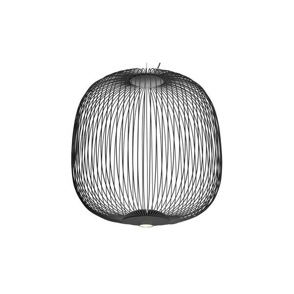 foscarini_spokes 2 Large