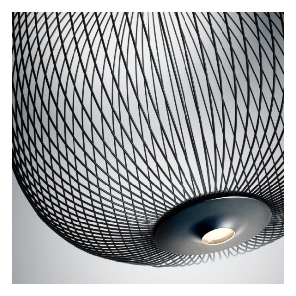 foscarini_spokes 2 Large