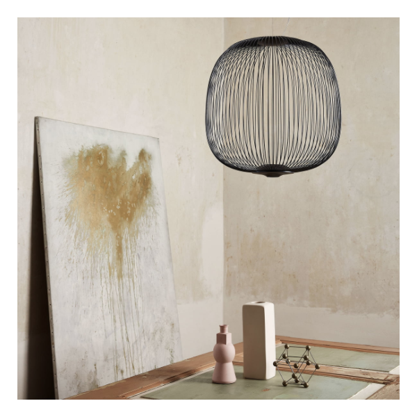 foscarini_spokes 2 Large