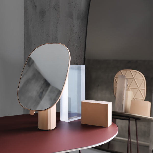 muuto_airy_S