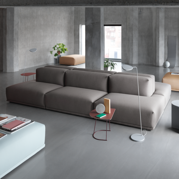 muuto_airy_S