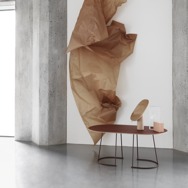muuto_airy_S