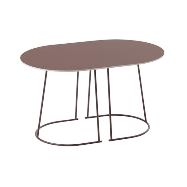 muuto_airy_S