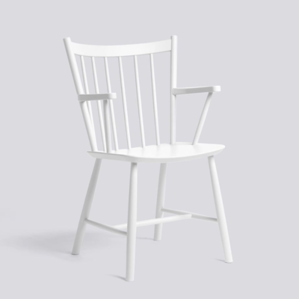 Hay_J42 Armchair
