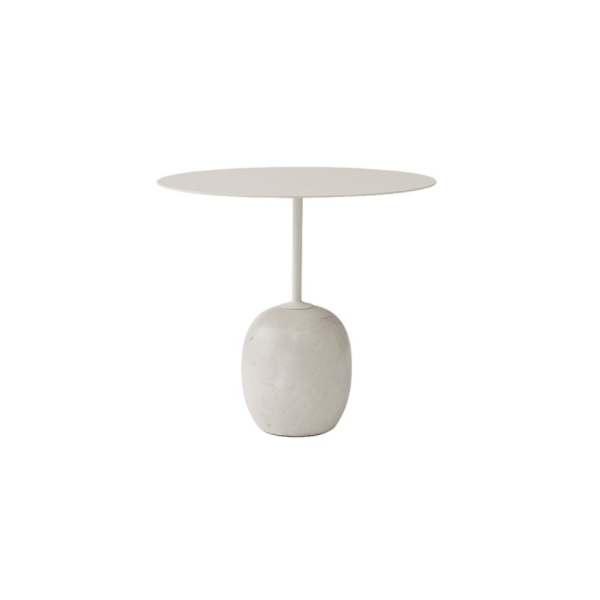 &Tradition_Lato LN9 Table