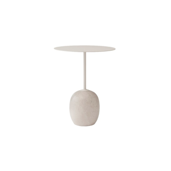 &Tradition_Lato LN8 Table