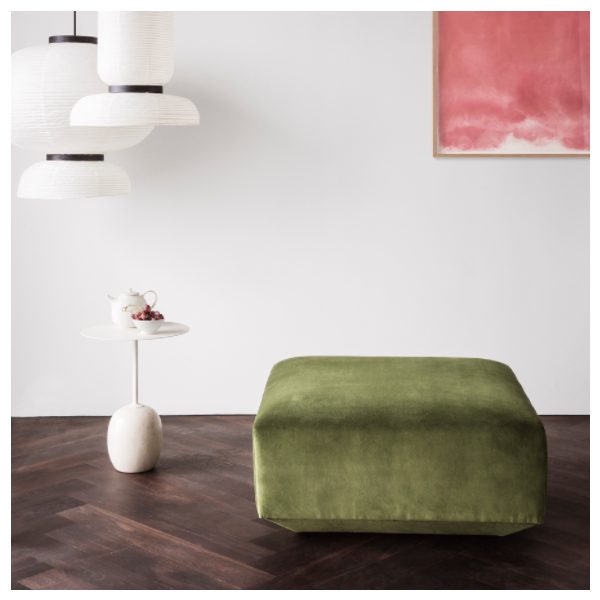 &Tradition_Lato LN8 Table