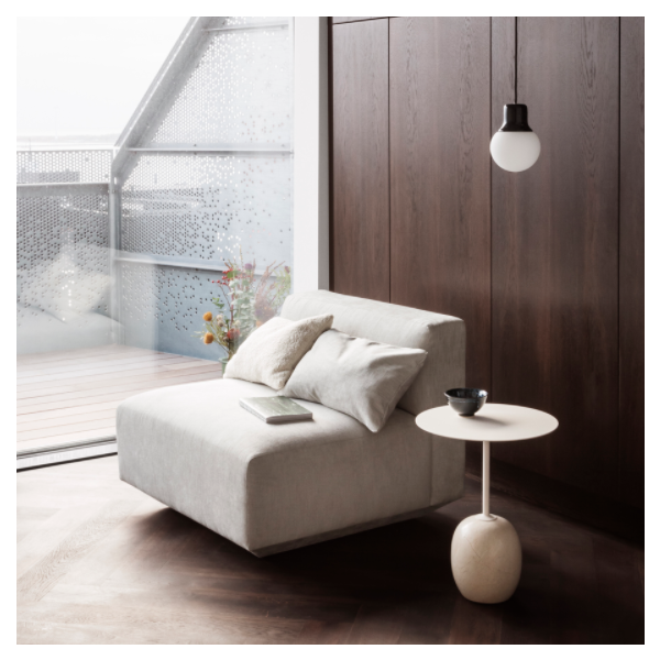 &Tradition_Lato LN8 Table