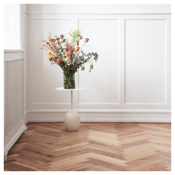 &Tradition_Lato LN8 Table