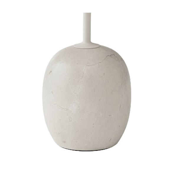 &Tradition_Lato Table