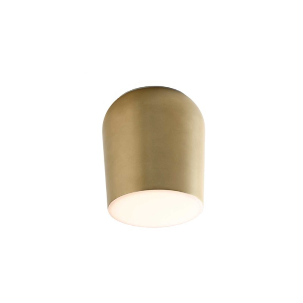 &tradition_Passepartout Gold
