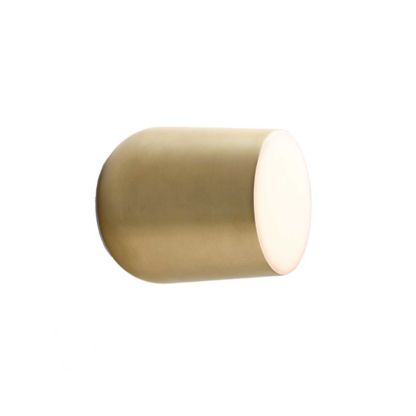 &tradition_Passepartout Gold