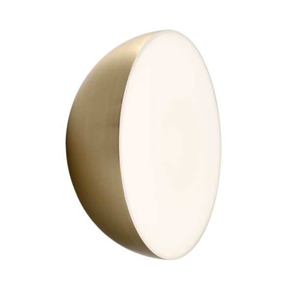 &tradition_Passepartout Gold