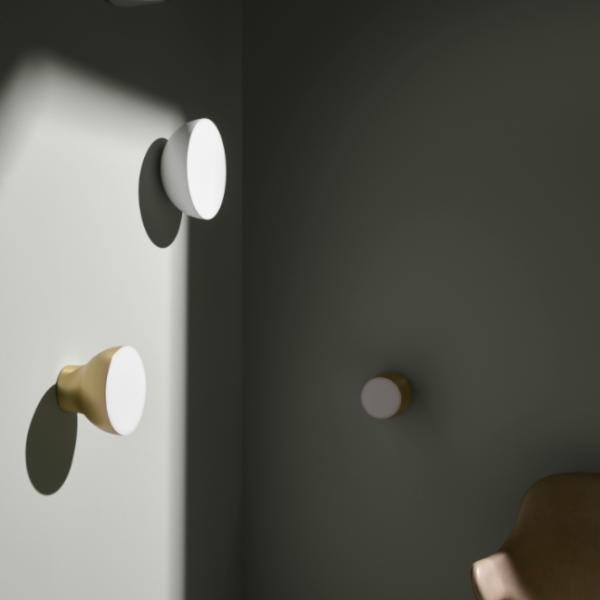 &tradition_Passepartout Gold