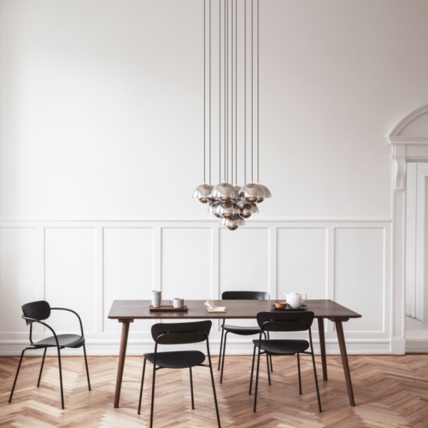 &Tradition_pavilion AV3